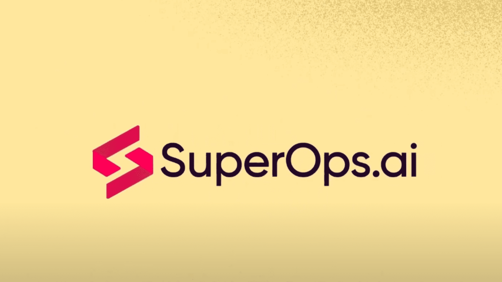 SuperOps Case Study