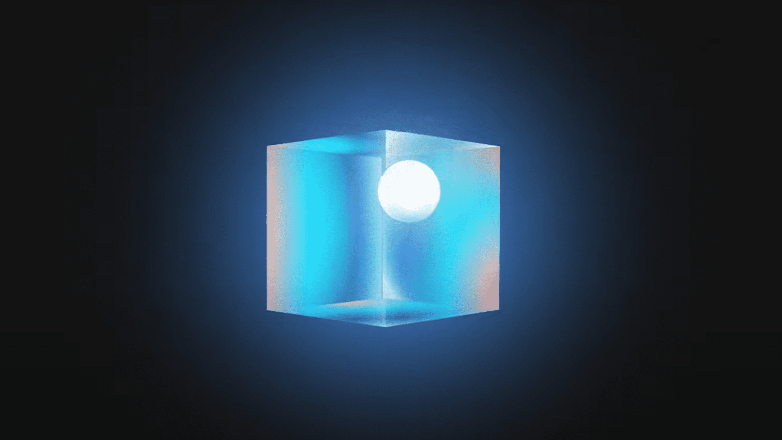 Visual Ascend Case Study