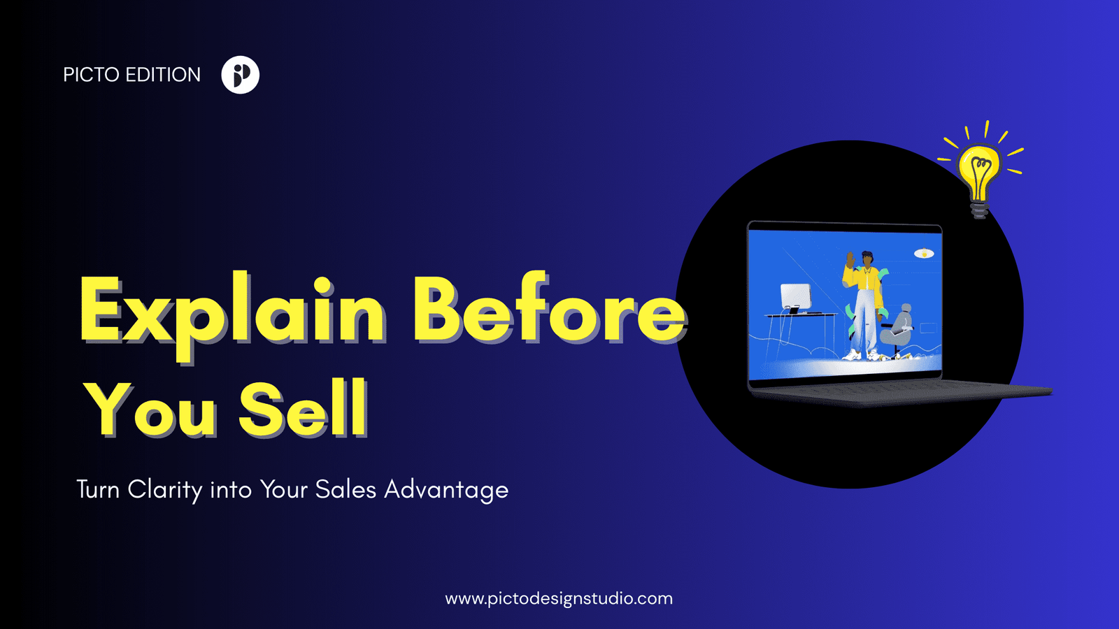 The Pre-Demo Video Strategy: How Smart SaaS Teams Scale Sales Without Scaling Headcount