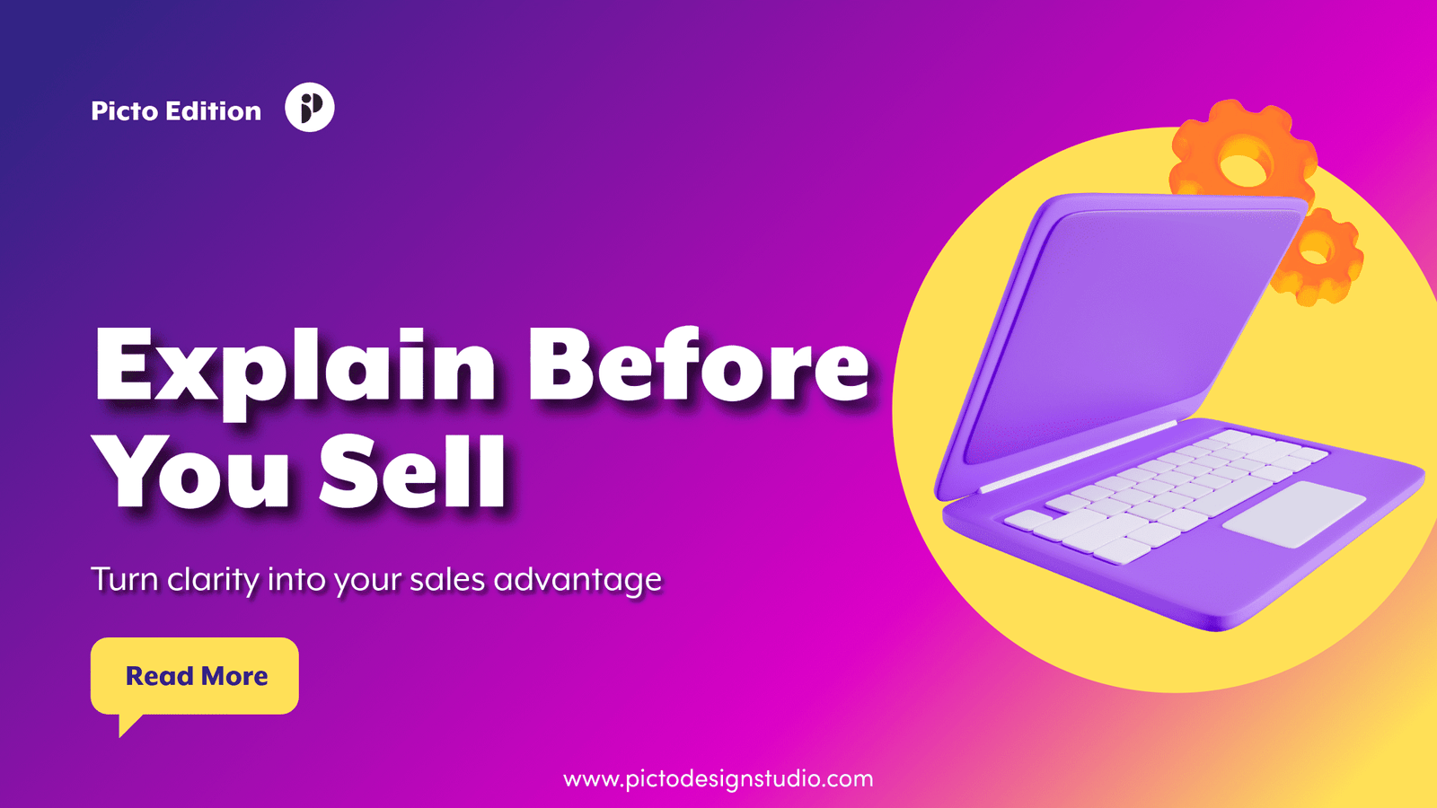 The Pre-Demo Video Strategy: How Smart SaaS Teams Scale Sales Without Scaling Headcount