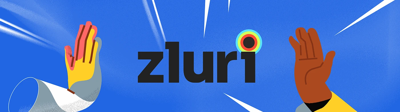 Zluri