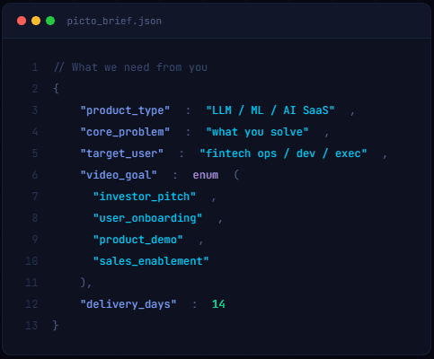 technical credibility
